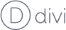Dsqu4r3